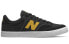 Кроссовки New Balance NB NM212CAL