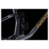 Фото #3 товара NORCO BIKES Optic C 2023 MTB Frame