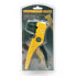 MOTA QP01 Automatic Wire Stripper 0.2-6 mm Yellow / Green - фото #2