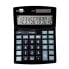 Фото #1 товара LIDERPAPEL Sobxf29 calculator