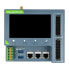 Фото #2 товара Промышленный контроллер с дисплеем EdgeLogix-RPI-1000-CM4108032 WiFi/Bluetooth/Ethernet 8 ГБ RAM, 32 ГБ eMMC SeeedStudio 102110773