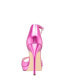 ფოტო #3 პროდუქტის Women's Famia Platform Peep Toe Evening Sandals