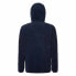 ROCK EXPERIENCE Re.Point Hope full zip fleece Голубой, S - фото #4