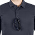 Фото #2 товара Helikon-Tex Koszulka Polo UTL TopCool Navy S