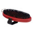 Фото #2 товара SWIX T157O Brush Oval Horsehair