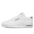 Reebok Exofit LO Clean Logo