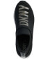 ფოტო #4 პროდუქტის Women's Jadyn Logo Slip-On Sneakers, Created for Macy's