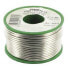 Фото #1 товара OEM MARINE 500g Tin Solder Cable