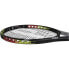 Фото #2 товара PRINCE Ripstick 300 Unstung Tennis Racket
