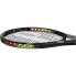 PRINCE Ripstick 300 Unstung Tennis Racket