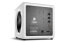 Wavemaster FUSION - 125 W - Active subwoofer - 30 - 180 Hz - 20 cm - 20.3 cm (8") - D