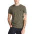 Timberland T Featured Tops T-Shirt A2EKJA58