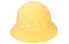 Фото #9 товара Головной убор Kangol Furgora Casual Fisherman K3017ST