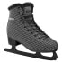 ROCES Pied De Poul Ice Skates