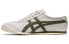 Onitsuka Tiger MEXICO 66 1183A201-020 Sneakers