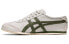 Кроссовки Onitsuka Tiger MEXICO 66 1183A201-020