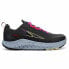 ALTRA Outroad running shoes