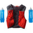 Фото #3 товара SALOMON Active Skin 8 With Flasks Hydration Vest