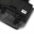 URBAN PROOF Recycled Double 40L Panniers