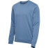 Фото #1 товара HUMMEL Active sweatshirt