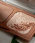 Фото #17 товара Bronzer & Highlighter Palette Holiday Skin 010 Out Of Office, 5,5 g