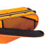 Фото #15 товара Super Light Shaped Violin Case 4/4 OR