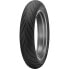 Фото #1 товара Покрышка для мотоцикла Dunlop RoadSmart II 59W TL