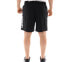 Adidas E LIN SHRT SJ DQ3109 Shorts