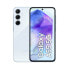 Фото #2 товара Смартфоны Samsung SM-A556BLBAEUE 8 GB RAM 128 Гб Синий