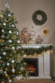 Фото #5 товара Weihnachtsbaum Brampton