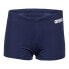 ARENA Team Solid Swimming Shorts