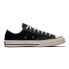 Фото #6 товара Converse Chuck Taylor All Star 70S