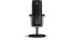 Elgato Wave 3 - Table microphone - 70 - 20000 Hz - 24 bit - 96 kHz - Wired - USB