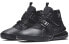 Кроссовки Nike Air Force 270 Black AH6772-010