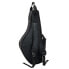 Фото #8 товара Thomann Alto Saxophone Gigbag