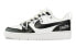 Nike Court Borough Low 2 GS BQ5448-100 Sneakers