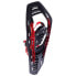 Фото #5 товара ATLAS SNOW-SHOE Helium BC Snowshoes