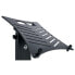 Фото #7 товара K&M 12196 Clamping laptop stand