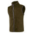 BALENO Harvey Vest