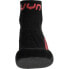 UYN Runner´S One socks