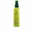 Фото #1 товара VOLUMEA cuidado expansor spray 125 ml