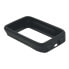 IGPSPORT Silicone Case For iGS320