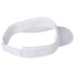 Фото #2 товара ASICS Performance Visor