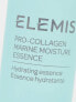 Elemis Pro Collagen Marine Moisture Essence 100ml