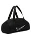 Gym Club 2.0 Training Duffel Unisex Spor Çanta Da1746-010