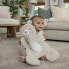 Фото #3 товара Гамак для младенца Ingenuity Серый