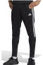 Фото #1 товара Брюки спортивные Adidas TIRO23 L PNT