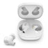 Фото #1 товара Belkin Soundform Rise - True Wireless Earbuds White