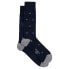 Фото #1 товара HACKETT Icon socks