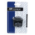 FORCE Disipado Sh Saint/Zee Disc Brake Pads